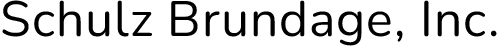Schulz Brundage, Inc.